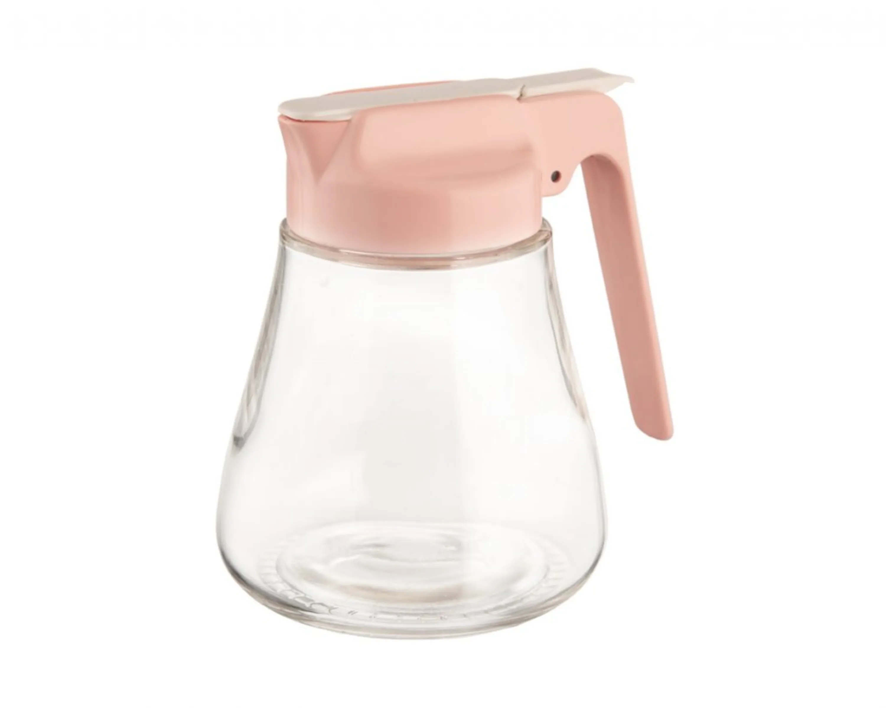 شکرپاش یاس لیمون کد 20835 شکرپاش یاس لیمون کد 20835